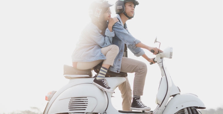 Classified Ads Content Writing