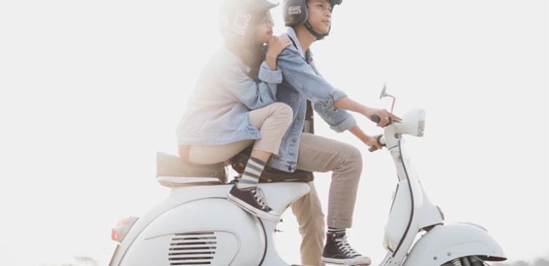 Classified Ads Content Writing