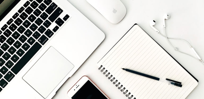 Create Mockups for the Classified Products