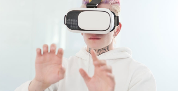 How Responsive Design Really Works