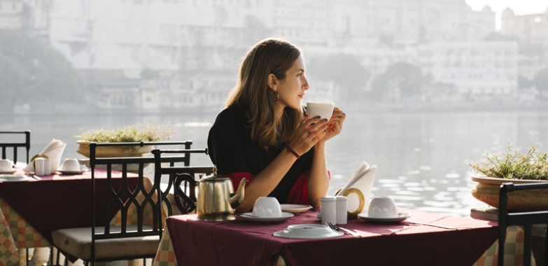 Online Business For the Bloggers