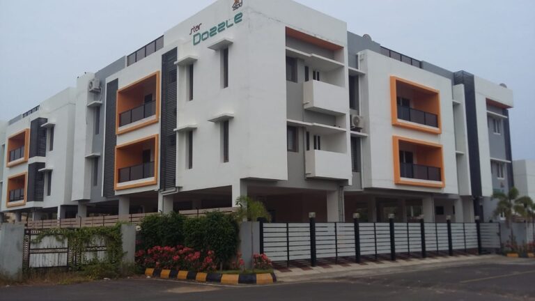 4036445d f736 46c5 bcba 0a3070fee07c 768x432