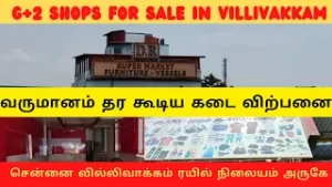 mqdefault 2022 06 24T150753.571 300x169