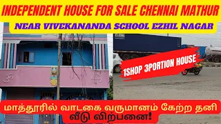 mqdefault 2022 06 26T132525.774