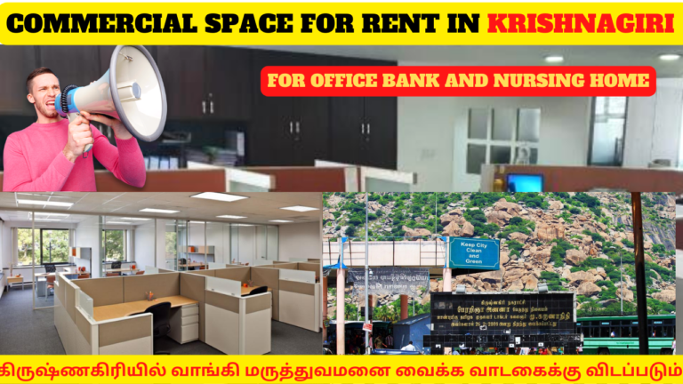 Blue Trading Secrets YouTube thumbnail 768x432