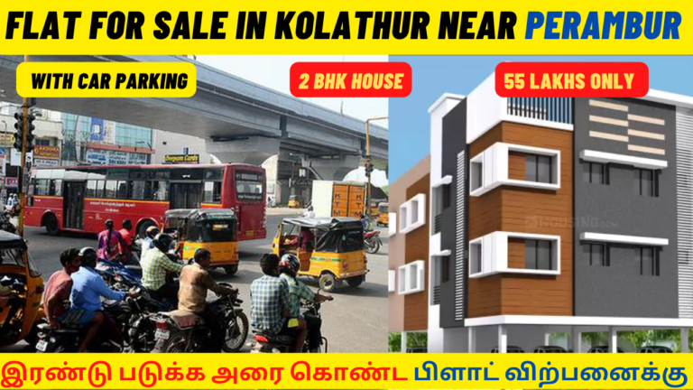 Blue Halftone Secret Tips Social Media Tutorial YouTube Thumbnail 1 768x432