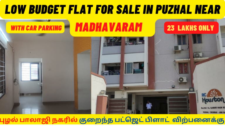 Blue Halftone Secret Tips Social Media Tutorial YouTube Thumbnail 2 768x432