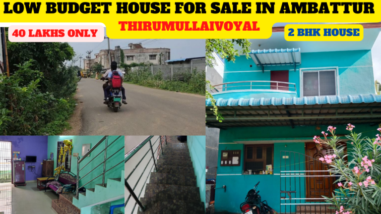 Blue Trading Secrets YouTube thumbnail 1 768x432