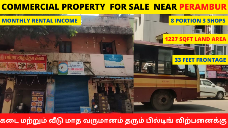 LOW BUDGET DTCP APPROVED PLOS FOR SALE MADHURANTHAGAM மதுராந்தகம் அருகே 4.5 லட்சத்தில் வீட்டு மனை 3 768x432