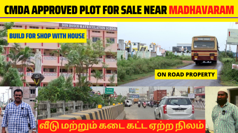 Yellow Black Earn Money YouTube Thumbnail 768x432