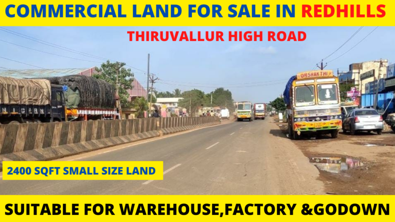 LOW BUDGET DTCP APPROVED PLOS FOR SALE MADHURANTHAGAM மதுராந்தகம் அருகே 4.5 லட்சத்தில் வீட்டு மனை 8 768x432