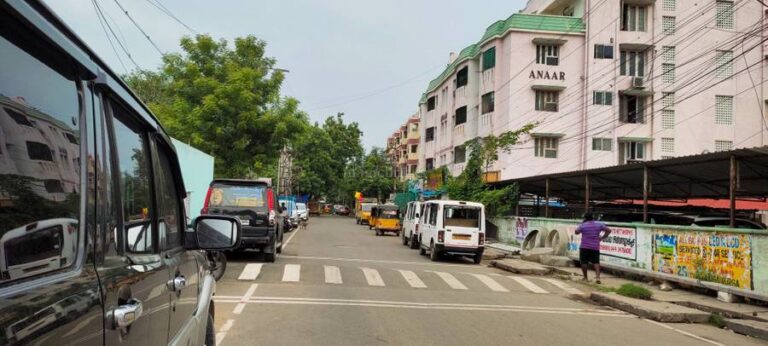 79401 IMG 20210903 173853 prakash rk 600 900 768x346