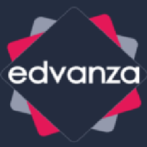 Picture of Edvanza Company