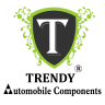 TRENDY - Truck Parts