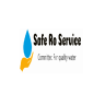 Safe Ro Service