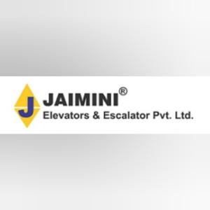 Picture of Jaimini elevators