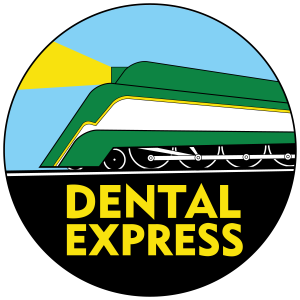 Picture of dental express