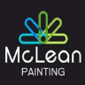 mclean painting