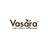 Vasara Oils