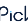 Pickl Ai