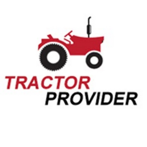 Picture of Tractor Provider