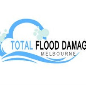 Picture of Total Flood Damage Melbourne