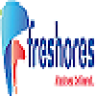 Freshores Online meat delivery in Bangalore