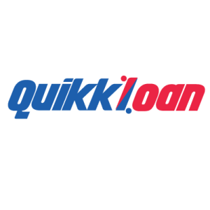 Picture of quikk loan