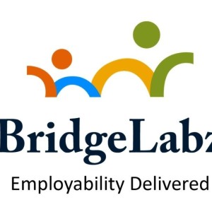 Picture of BridgeLabz Solutions