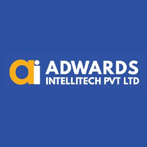 Picture of Adwards Intellitech