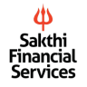 Sakthi Financial Services