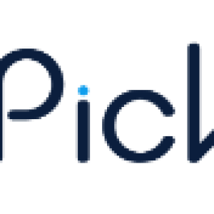 Picture of Pickl Ai