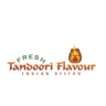 Fresh Tandoori Flavour Indian Restaurant Oak Bay