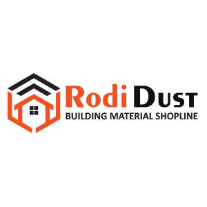 Picture of Rodidust Supplier