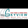 Skyview Spas & Solariums | Skyview Industries Ltd