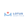 Lotus Hospitals