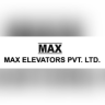 max lift