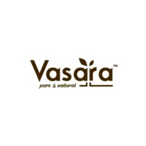 Picture of Vasara Oils