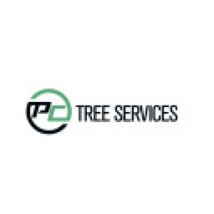 Picture of Arborist Melbourne