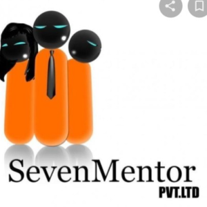 Picture of Seven Mentor