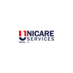 Picture of Unicare Services