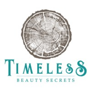 Picture of Timeless Beauty Secrets