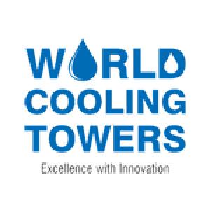 Picture of World Cooling Towers