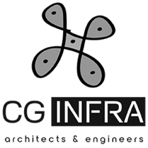 Picture of Cg Infra