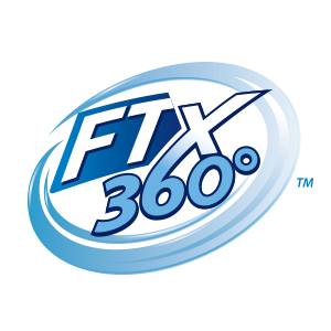 Picture of FTx 360