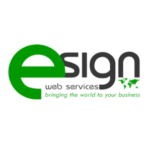 Picture of eSign Web Services Pvt Ltd