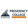 presidency college