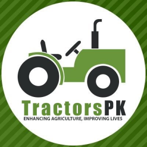 Picture of Tractors PK