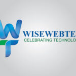 Search Engine Optimization SEO company in Chennai: WiseWebTek 2020 Offer