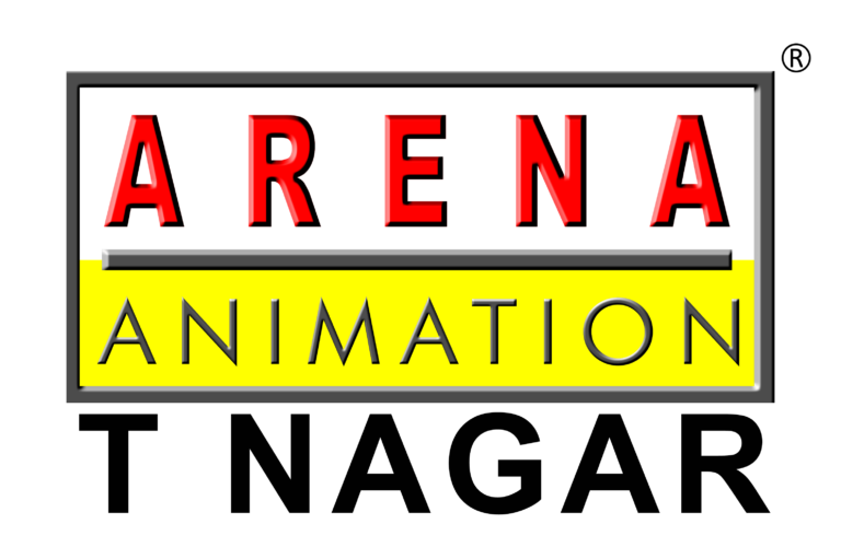 Arena Animation T Nagar Black 1 768x500